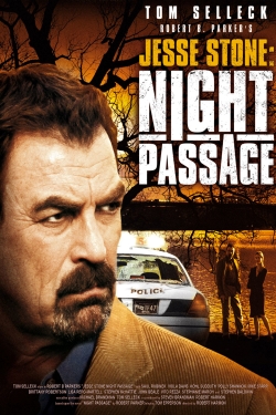 Watch Jesse Stone: Night Passage Movies for Free