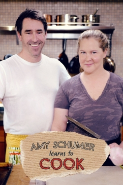 Watch Amy Schumer Learns to Cook Movies for Free