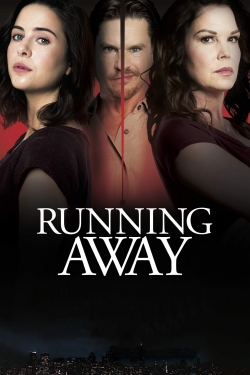 Watch Running Away Movies for Free