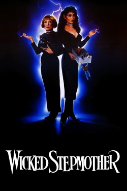Watch Wicked Stepmother Movies for Free