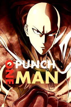 Watch One Punch Man: Road to Hero Movies for Free