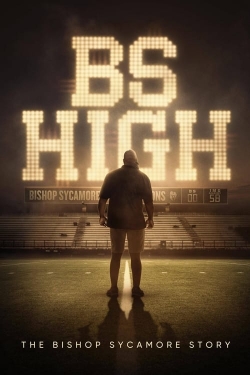 Watch BS High Movies for Free