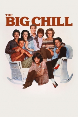 Watch The Big Chill Movies for Free