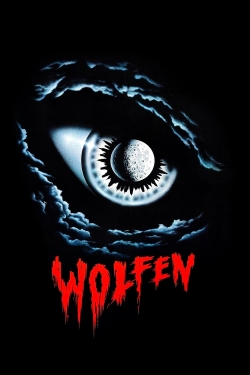Watch Wolfen Movies for Free