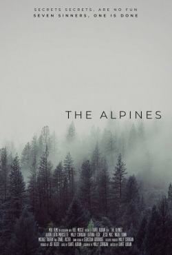 Watch The Alpines Movies for Free