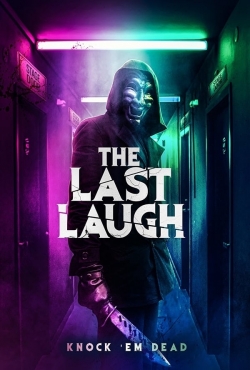 Watch The Last Laugh Movies for Free