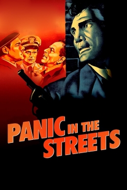 Watch Panic in the Streets Movies for Free