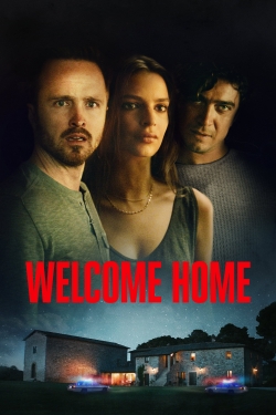 Watch Welcome Home Movies for Free