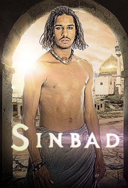 Watch Sinbad Movies for Free