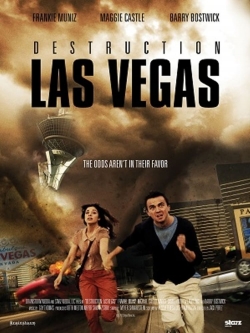 Watch Blast Vegas Movies for Free