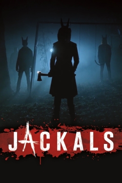 Watch Jackals Movies for Free
