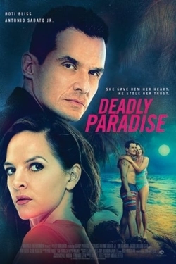 Watch Remote Paradise Movies for Free