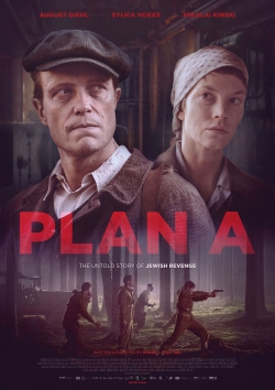 Watch Plan A Movies for Free
