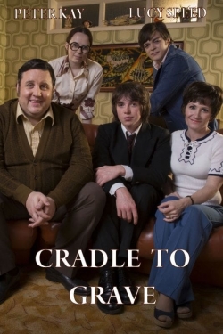 Watch Cradle to Grave Movies for Free