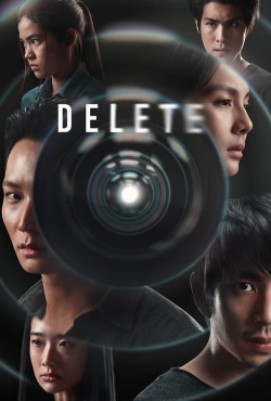 Watch Delete Movies for Free