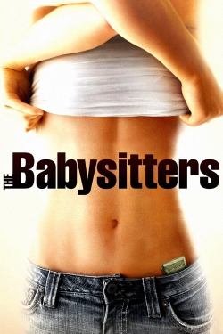 Watch The Babysitters Movies for Free