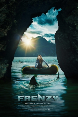 Watch Frenzy Movies for Free