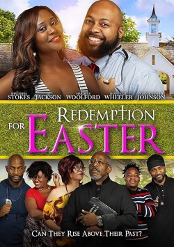 Watch Redemption for Easter Movies for Free