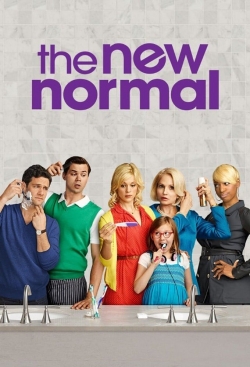 Watch The New Normal Movies for Free