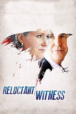 Watch Reluctant Witness Movies for Free