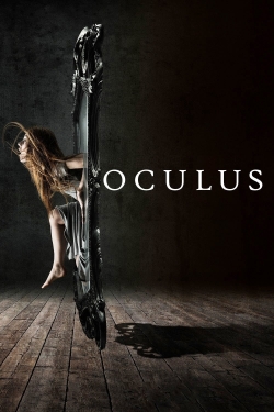 Watch Oculus Movies for Free