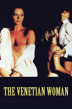 Watch The Venetian Woman Movies for Free