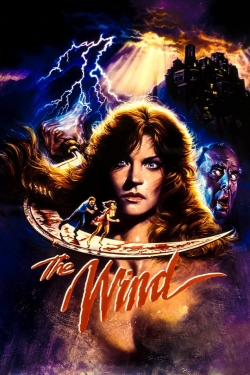 Watch The Wind Movies for Free