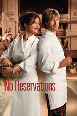 Watch No Reservations Movies for Free