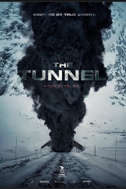 Watch The Tunnel Movies for Free