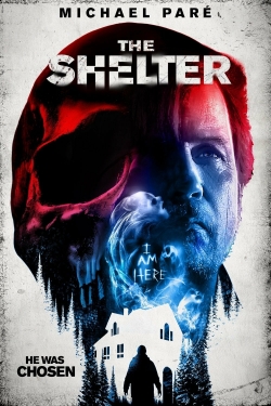 Watch The Shelter Movies for Free