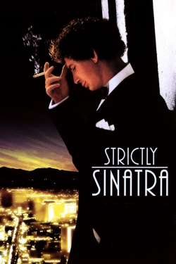 Watch Strictly Sinatra Movies for Free