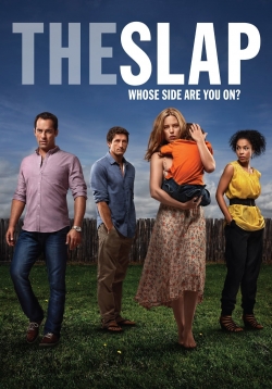 Watch The Slap Movies for Free