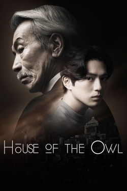 Watch House of the Owl Movies for Free