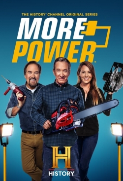 Watch More Power Movies for Free
