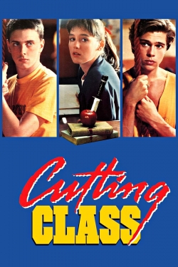 Watch Cutting Class Movies for Free