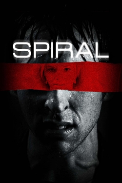 Watch Spiral Movies for Free