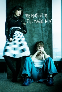 Watch The Man with the Magic Box Movies for Free
