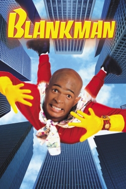 Watch Blankman Movies for Free