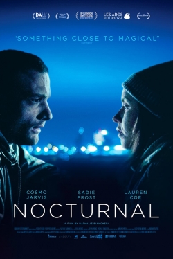Watch Nocturnal Movies for Free