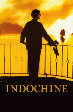 Watch Indochine Movies for Free