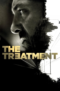 Watch The Treatment Movies for Free