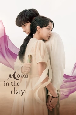 Watch Moon in the Day Movies for Free
