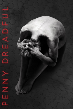 Watch Penny Dreadful Movies for Free