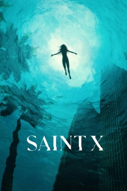 Watch Saint X Movies for Free