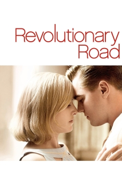 Watch Revolutionary Road Movies for Free