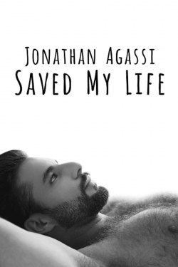 Watch Jonathan Agassi Saved My Life Movies for Free
