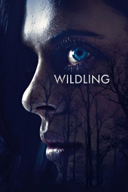 Watch Wildling Movies for Free