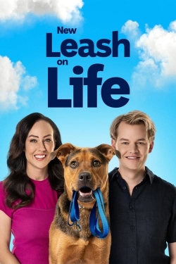 Watch New Leash on Life Movies for Free