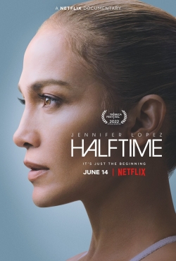 Watch Halftime Movies for Free