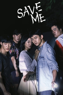 Watch Save Me Movies for Free